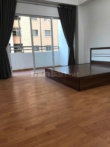 Cho thuê căn hộ Khu ĐTM Mỹ Đình 124m 3PN 2WC giá 13 triệu/tháng