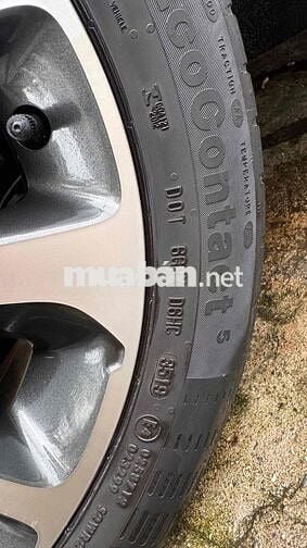 VinFast Fadil Plus 2020 Đỏ Cam 19800 km