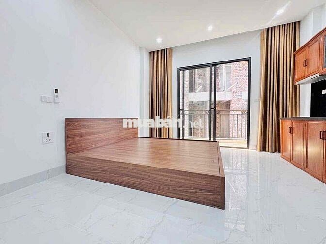 PHÒNG ĐẸP GIÁ TỐT TẠI 192 LÊ TRỌNG TẤN.ĐỊNH CÔNG.HÀ NỘI