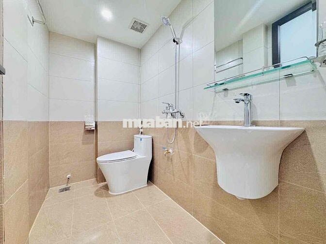 PHÒNG ĐẸP GIÁ TỐT TẠI 192 LÊ TRỌNG TẤN.ĐỊNH CÔNG.HÀ NỘI