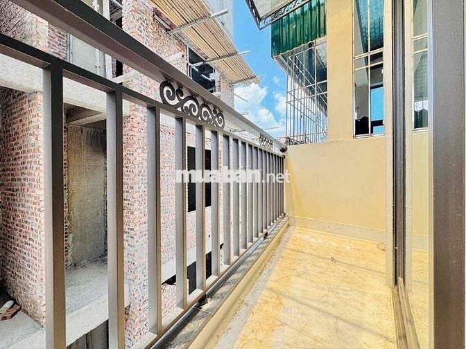 PHÒNG ĐẸP GIÁ TỐT TẠI 192 LÊ TRỌNG TẤN.ĐỊNH CÔNG.HÀ NỘI