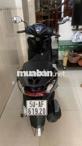 lead 125 black Edition 2022 Đen Mới 95%