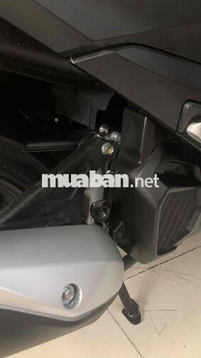 lead 125 black Edition 2022 Đen Mới 95%