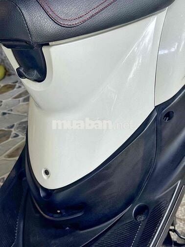 Mio Classico 2013 Trắng Bs 65B1 Chính Chủ