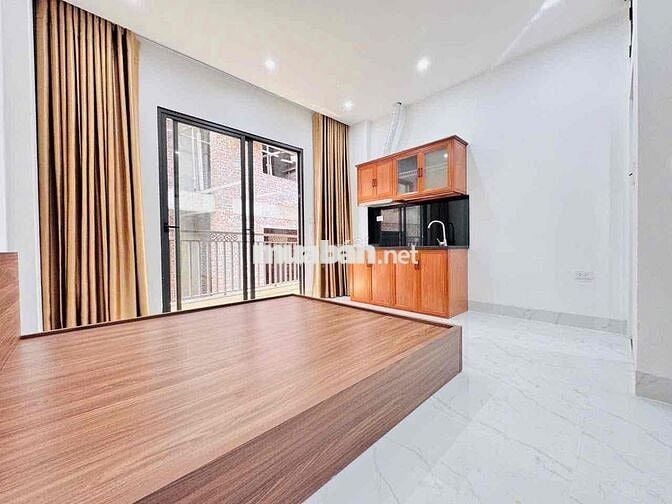PHÒNG ĐẸP GIÁ TỐT TẠI 192 LÊ TRỌNG TẤN.ĐỊNH CÔNG.HÀ NỘI