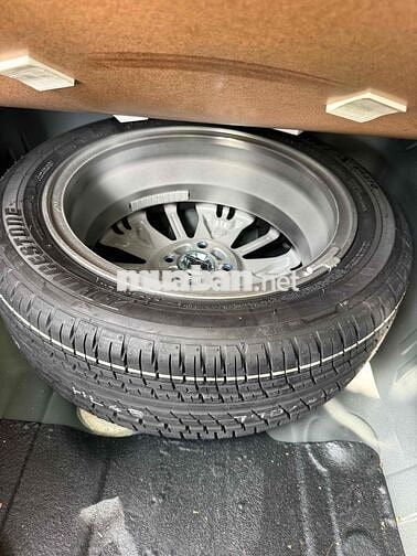 Honda City Top 2020 40000 km Xanh