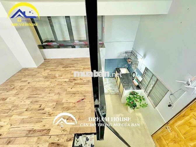 Phòng Trọ An Ninh, Sạch Sẽ - Sẵn Máy Lạnh Ngay Chợ Gò Xoài