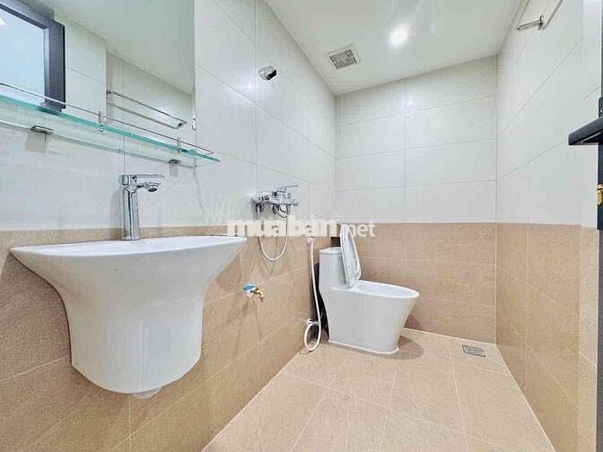 PHÒNG ĐẸP GIÁ TỐT TẠI 192 LÊ TRỌNG TẤN.ĐỊNH CÔNG.HÀ NỘI