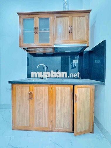 PHÒNG ĐẸP GIÁ TỐT TẠI 192 LÊ TRỌNG TẤN.ĐỊNH CÔNG.HÀ NỘI