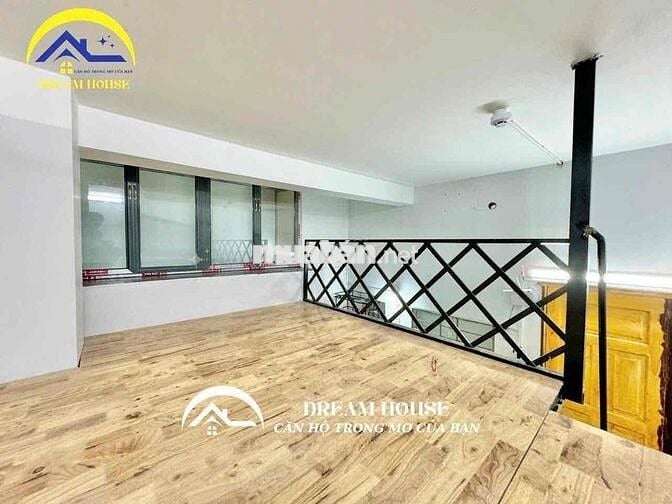 Phòng Trọ An Ninh, Sạch Sẽ - Sẵn Máy Lạnh Ngay Chợ Gò Xoài