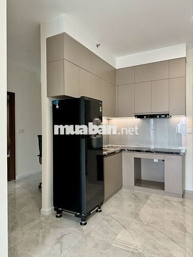 CHO THUÊ CĂN HỘ FULL NỘI THẤT – THE PRIVIA, NHÀ TRỐNG 18/6/26