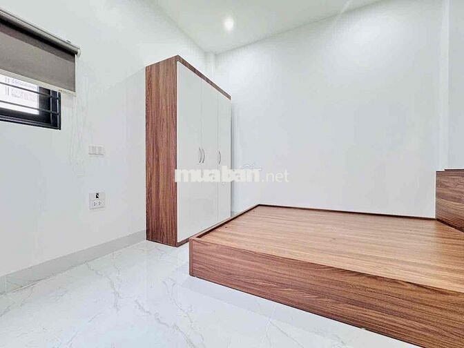PHÒNG ĐẸP GIÁ TỐT TẠI 192 LÊ TRỌNG TẤN.ĐỊNH CÔNG.HÀ NỘI