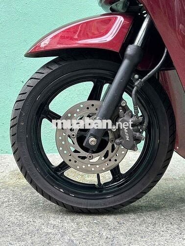Honda SH150i 2012 up full. hỗ trợ góp