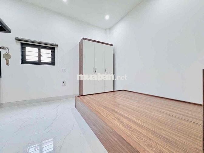 PHÒNG ĐẸP GIÁ TỐT TẠI 192 LÊ TRỌNG TẤN.ĐỊNH CÔNG.HÀ NỘI