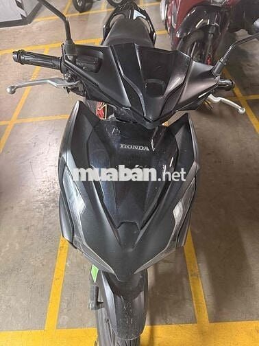 Honda Air Blade 125cc 2024 Đen