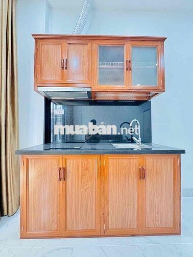 PHÒNG ĐẸP GIÁ TỐT TẠI 192 LÊ TRỌNG TẤN.ĐỊNH CÔNG.HÀ NỘI