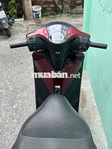 Honda SH150i 2012 up full. hỗ trợ góp