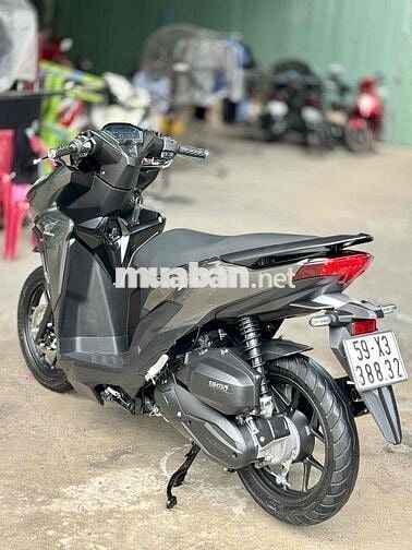 Honda Vario 125 2019 Full Mới ( HỗTrợGóp)