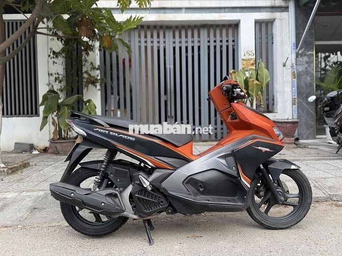 AB 2017 zin nguyên B.số 43 Góp trả trước 4tr