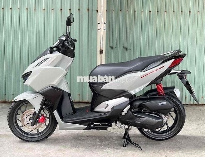 Honda Vario 160/2023 ABS Smartkey