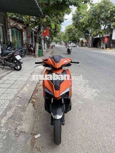 AB 2017 zin nguyên B.số 43 Góp trả trước 4tr