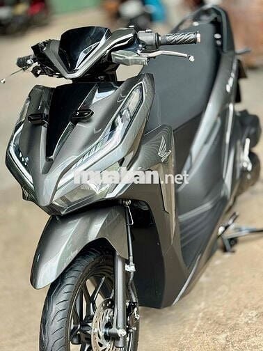 Honda Vario 125 2019 Full Mới ( HỗTrợGóp)