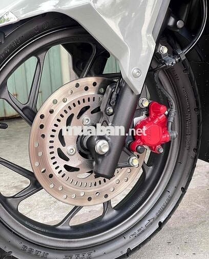 Honda Vario 160/2023 ABS Smartkey