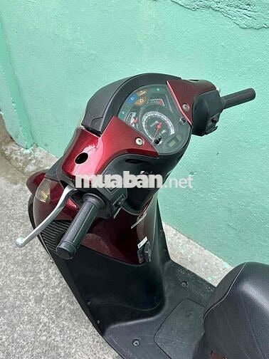Honda SH150i 2012 up full. hỗ trợ góp