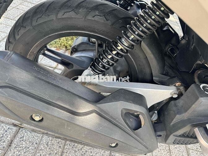 ✅PCX 2014 ĐẸP ZIN MỚI CHÁT 👍
