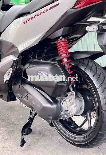 Honda Vario 160/2023 ABS Smartkey