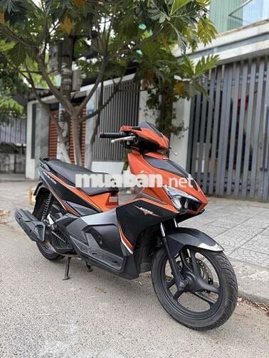 AB 2017 zin nguyên B.số 43 Góp trả trước 4tr