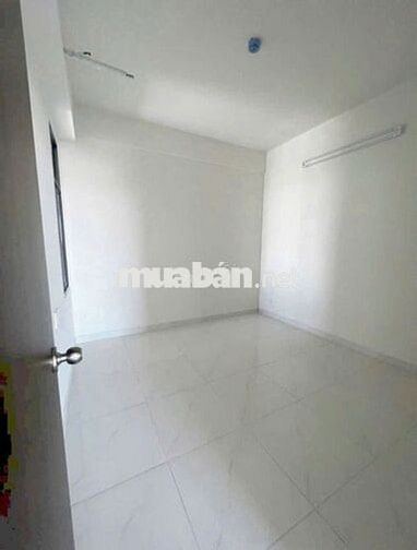 Chính chủ bán CH Green River Dt80m2 3 phòng ngủ 2wc giá 3.230 tỷ Quận8