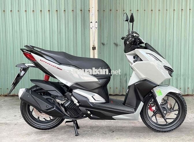 Honda Vario 160/2023 ABS Smartkey