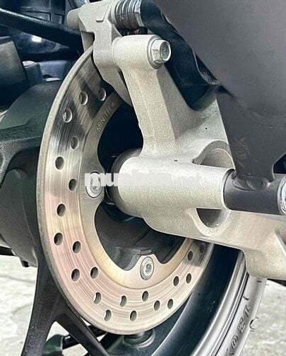 Honda Vario 160/2023 ABS Smartkey