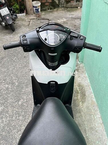 Honda SH150i 2008 Fi up full. chính chủ