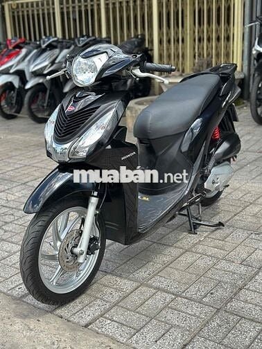 Vision xe đẹp máy zin biển 67