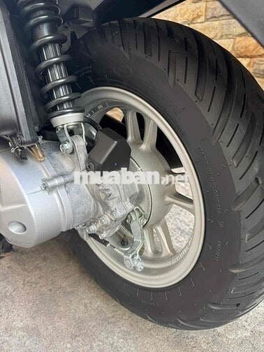 Scoopy 2023 Vàng Cát Nhập indo ( Hàng Bỏ Mẫu )
