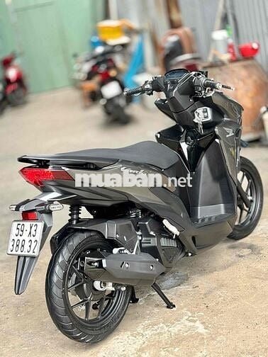 Honda Vario 125 2019 Full Mới ( HỗTrợGóp)