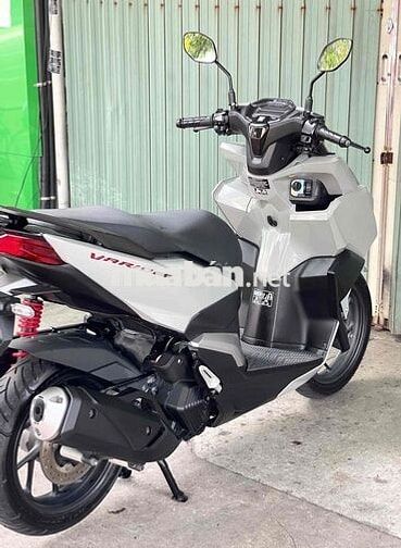 Honda Vario 160/2023 ABS Smartkey