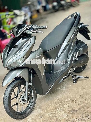 Honda Vario 125 2019 Full Mới ( HỗTrợGóp)