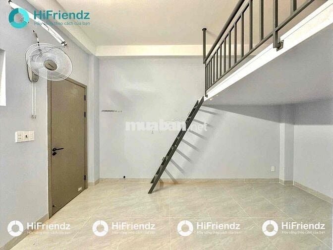 CHO THUÊ PHÒNG CÓ GÁC MÁY LẠNH GIÁ SIÊU RẺ BÌNH THÀNH NGUYỄN THỊ TÚ