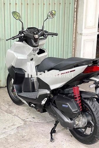 Honda Vario 160/2023 ABS Smartkey