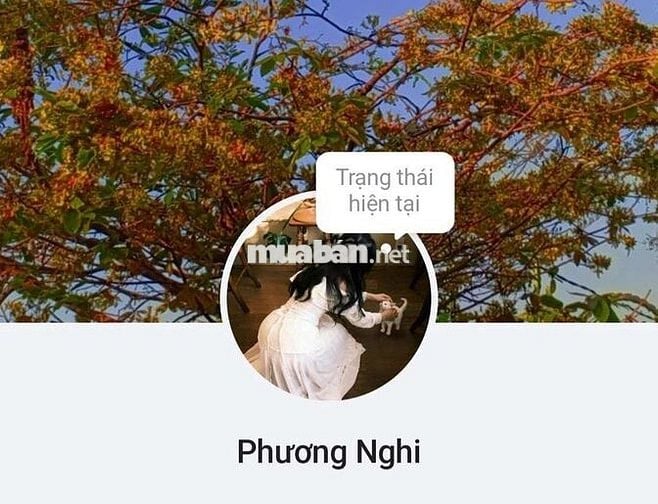 NHÀ THUÊ HẺM 41 TAM BÌNH HIỆP BÌNH CHÁNH
