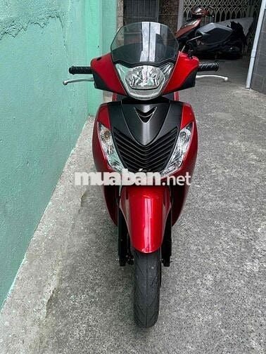 Honda SHVN/150 2017 ABS chính chủ