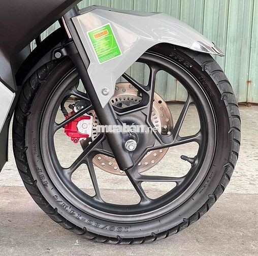 Honda Vario 160/2023 ABS Smartkey