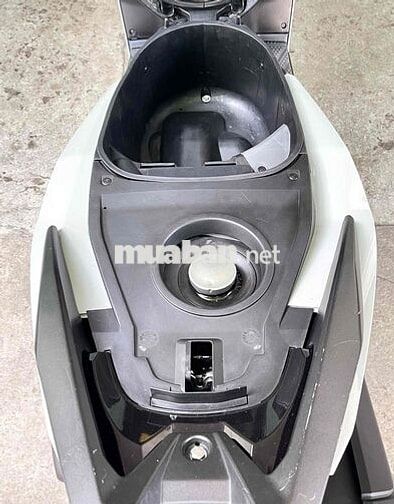 Honda Vario 160/2023 ABS Smartkey