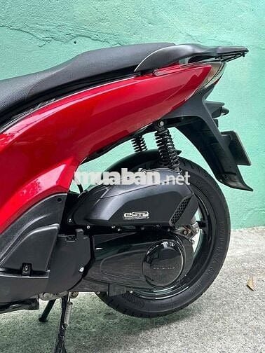 Honda SHVN/150 2017 ABS chính chủ