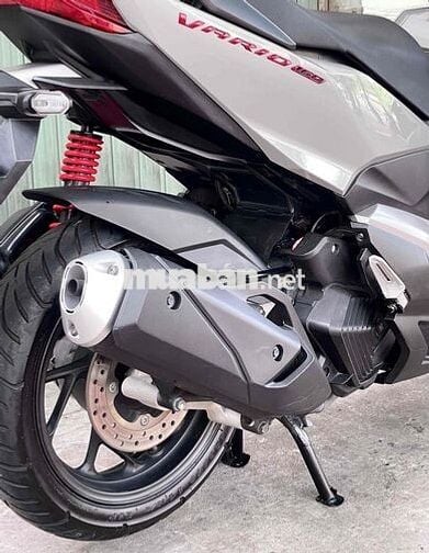Honda Vario 160/2023 ABS Smartkey