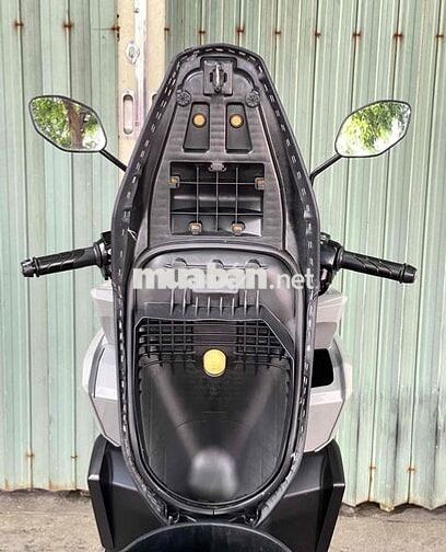 Honda Vario 160/2023 ABS Smartkey
