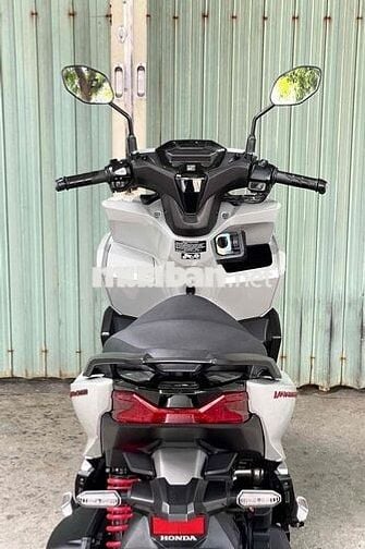 Honda Vario 160/2023 ABS Smartkey